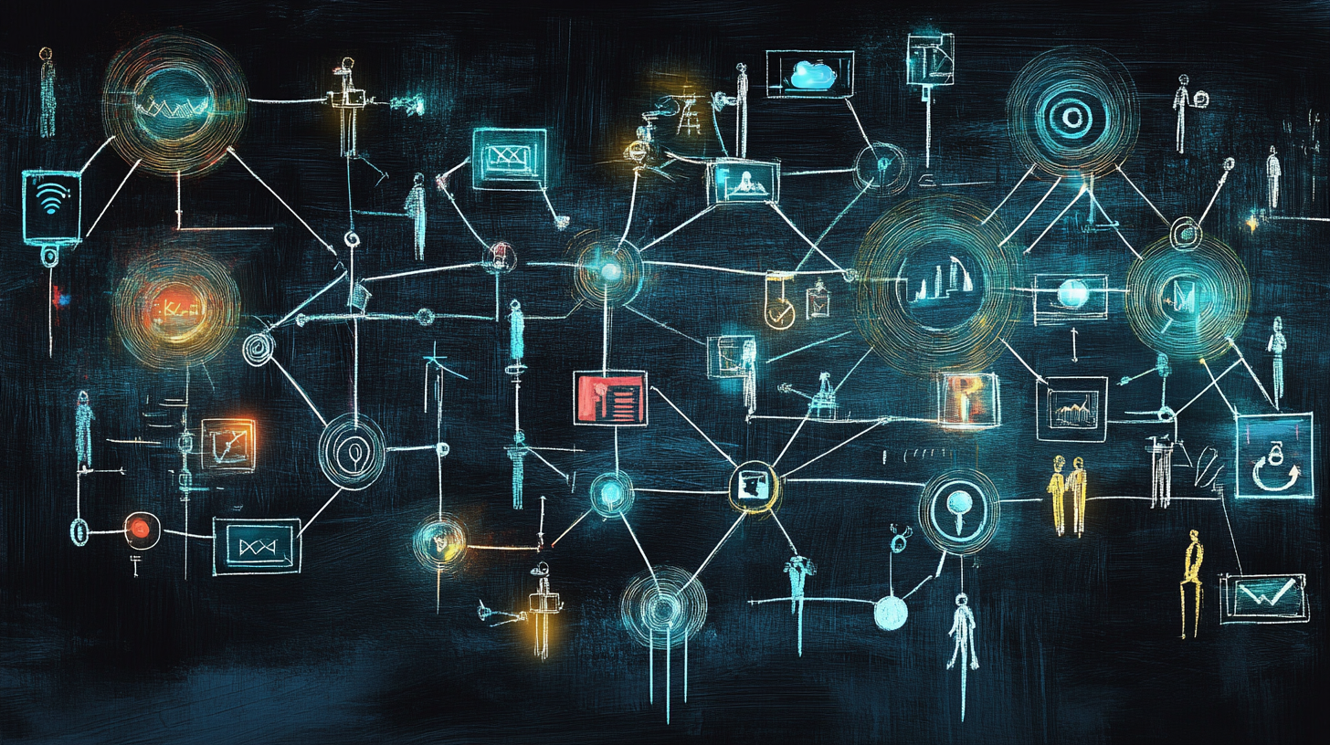 Microsoft AutoGen: Conversational Multi-Agent AI Framework